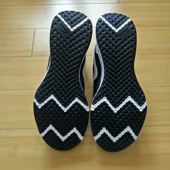 -NEW- Men's Nike Revolution 5 EXT Sneakers 10 - Picture 14 of 16